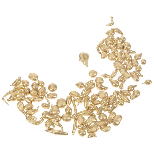 Joaillerie fourniture outil - fourniture, de