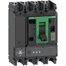 Schneider Electric C40F42D400