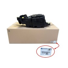 1682619880 PSA Carburant pour