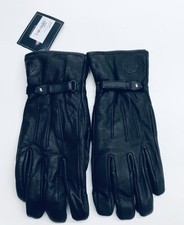 Gants Furygan Shiver evo XXL FURYGAN