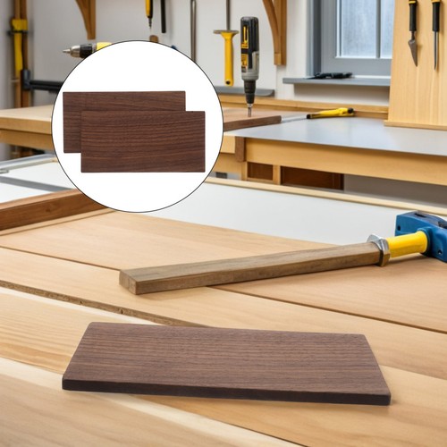 Lot planches noyer - de, noyer 