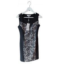 Robe Jus d'orange taille 38