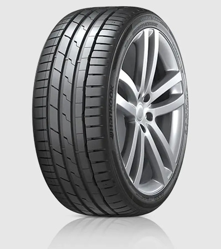Pneus hankook 1027452 - hankook,