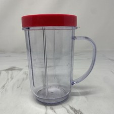 Magic Bullet Replacement Parts