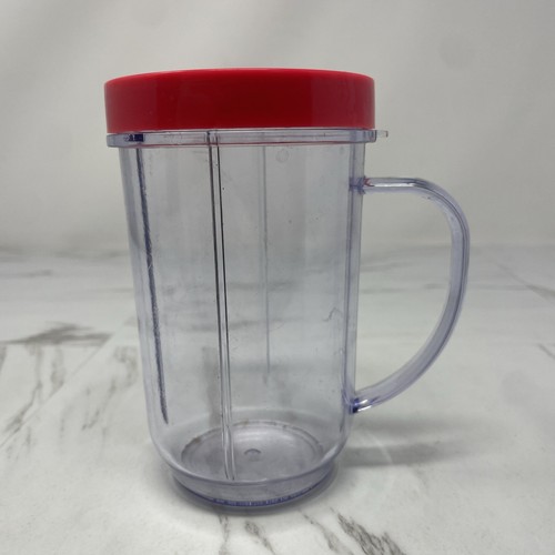 Magic bullet replacement parts - bullet,