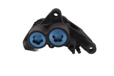 Pincer De Frein Avant Gauche