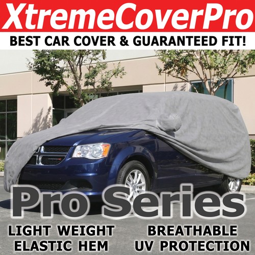 2013 dodge grand caravan - 2013,