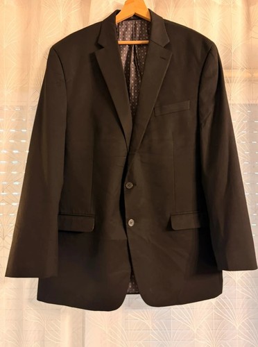 Veste blazer chaps homme - blazer,