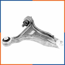 Bras Des Suspension avant