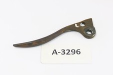 Mandille et roux 1938 - levier