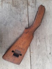 Accessoire TAP parachutiste