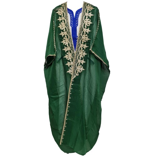 Robe arabe thobe - robe,