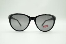 Lunettes De Soleil Ovales