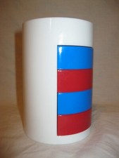 ✏️ Vintage Ancien