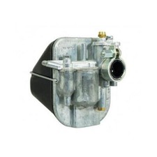 Carburateur origine Gurtner