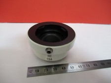 Leica Allemagne Fsa Adaptateur