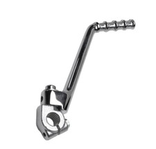 Kick pour mécaboite 50cc am6