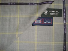 Dormeuil'Amaadeus 365