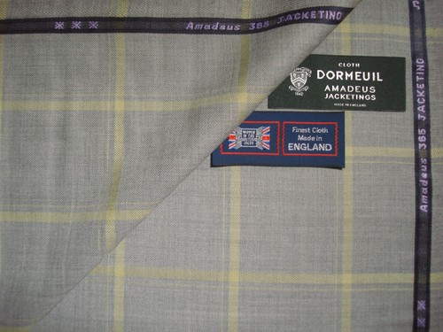Dormeuil amaadeus 365 - dormeuil'amaadeus,