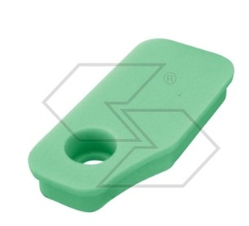 Filtre air moteur briggs - filtre,