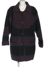 SIGI SCHEIBER Manteau court