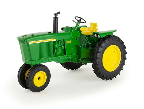 Ertl 45817 john deere - 45817, 1/16