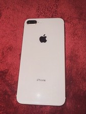 Apple iPhone 8 White