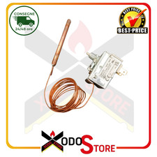 Thermostat Imit 95C Ls1-8035