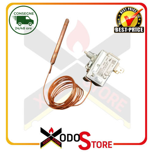 Thermostat imit 95c ls1 8035 - thermostat,