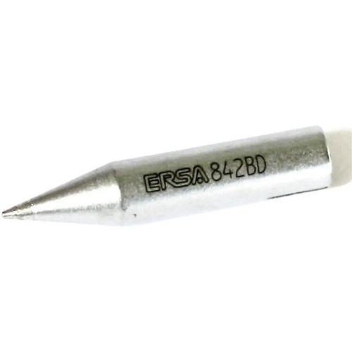 Ersa 842 panne fer à - lf,