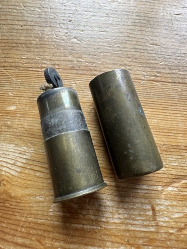 Rare vintage field and - rare,