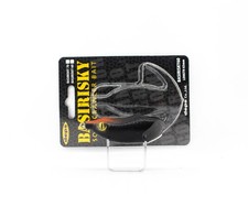 Deps Basirisky 60 Soft Crawler Flottant Leurre 08 (0089)