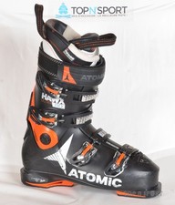 Atomic HAWX ULTRA 110 -