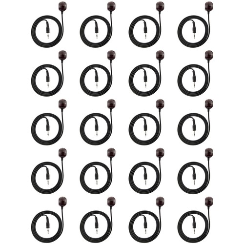 20x câble extension de - 20x,