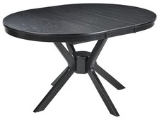 Table manger ronde design - manger,