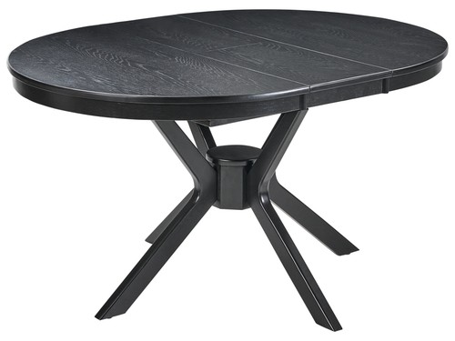 Table manger ronde - ronde, design