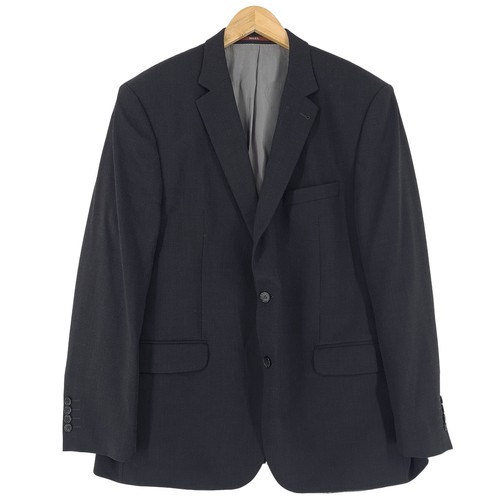 Digel veste blazer homme laine - digel,