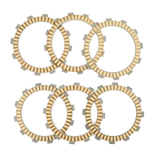 Kit disque embrayage - disque, d'embrayage