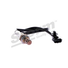 SONDE LAMBDA DACIA SANDERO 1.4