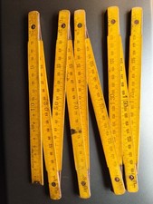 Outil à main, ancien Double