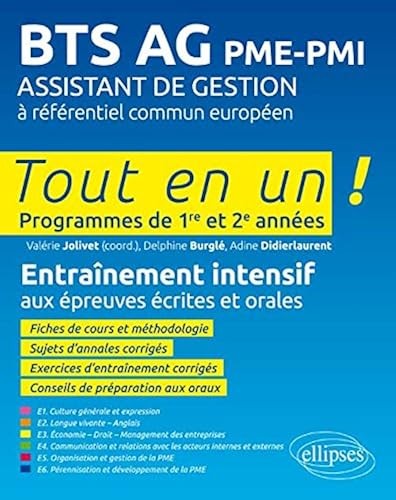 Tout bts pme pmi - en,