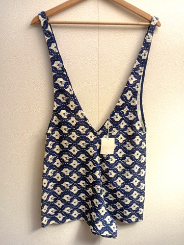Salopette femme zara trafaluc - femme,