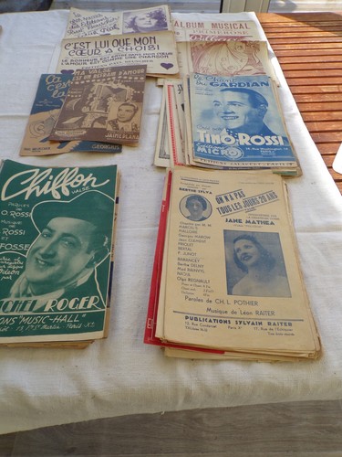 Lot 75 partitions - lot,