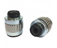 HARLEY DAVIDSON FLT / FLHT-