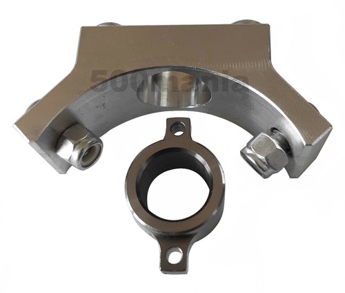 Rotore distributeur pour - rotore,