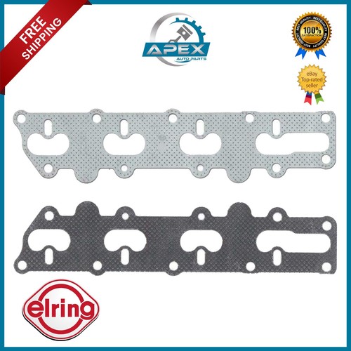 Joint échappement pour - joint,