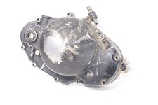 carter couvercle embrayage