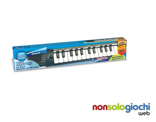 Clavier touches étape - touches,
