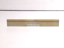 PLAYMOBIL PIÈCE 3423/ WESTERN