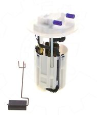 Convoyeur de pompe à